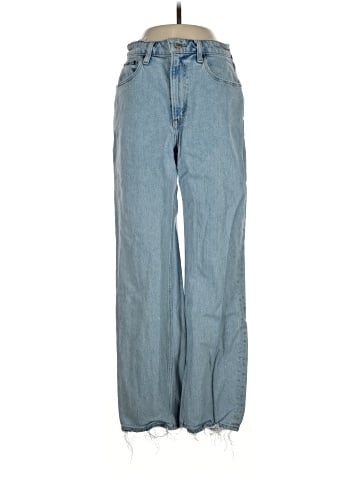 Abercrombie & Fitch Jeans (view 1)