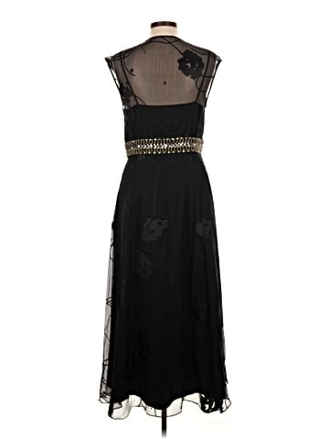 J. Peterman Cocktail Dress (view 2)