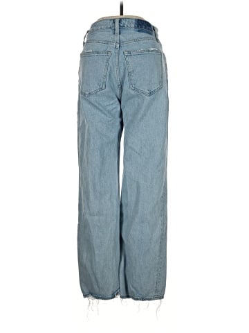 Abercrombie & Fitch Jeans (view 2)