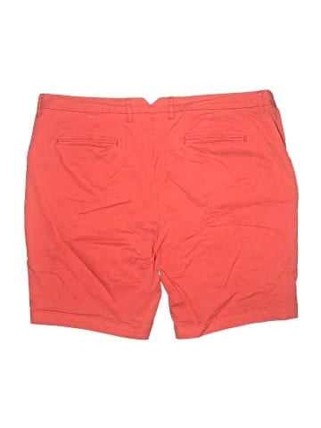 Boden Shorts (view 2)