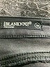 Blank NYC Black Jeans Size 30 waist - photo 4