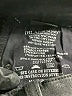 Blank NYC Black Jeans Size 30 waist - photo 5