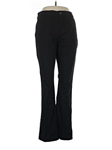 Old Navy Dress Pants (view 1)