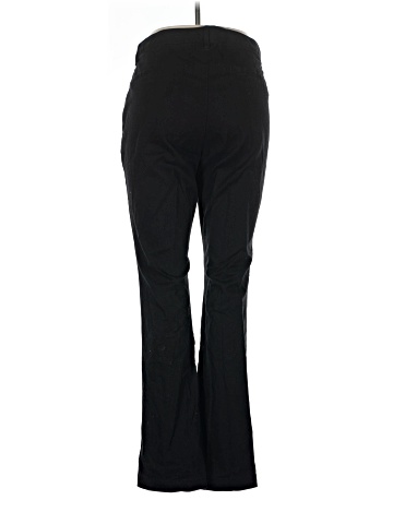 Old Navy Dress Pants (view 2)