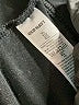 Old Navy Solid Black Active Pants Size XL - photo 4