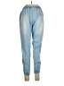 Joe Boxer Blue Jeans Size L - photo 2