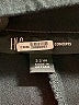INC International Concepts Blue Casual Pants Size 22 - photo 4