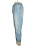 Joe Boxer Blue Jeans Size L - photo 5
