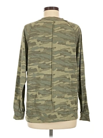 Caslon Pullover Sweater (view 2)