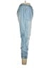 Joe Boxer Blue Jeans Size L - photo 4