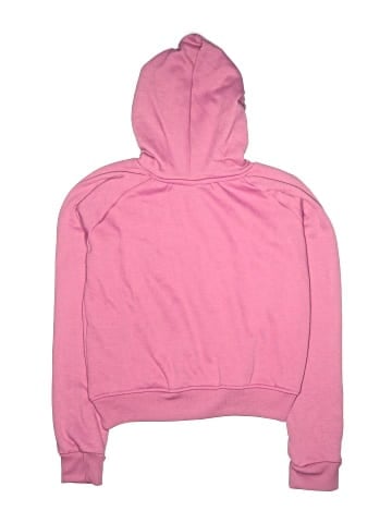 Nike Sweatshirt (view 2)