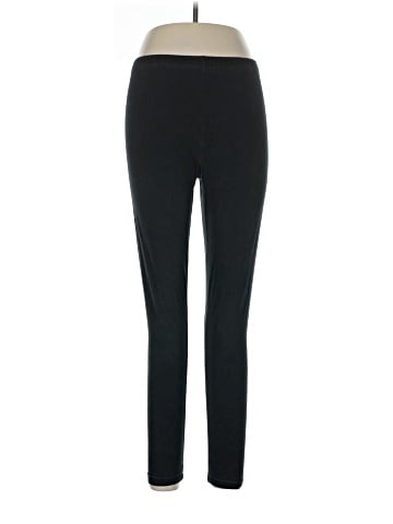 Ellemenno Active Pants (view 1)