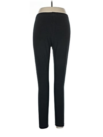 Ellemenno Active Pants (view 2)