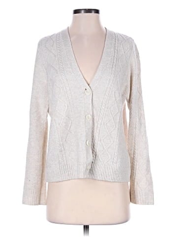 J.Jill Cardigan (view 1)