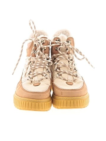 Sorel Ankle Boots (view 2)