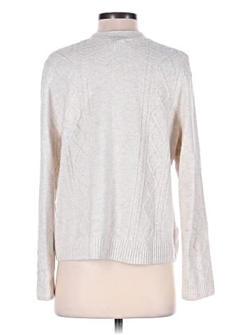 J.Jill Cardigan (view 2)