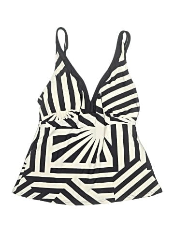 Venus Swimsuit Top (view 1)