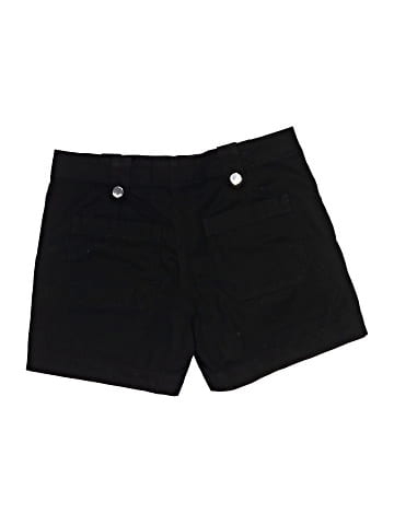 White House Black Market Shorts (view 2)