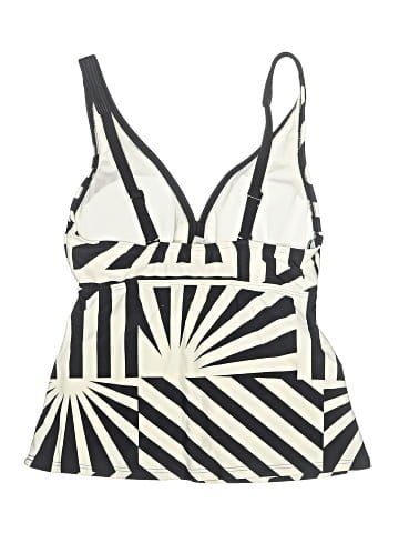 Venus Swimsuit Top (view 2)