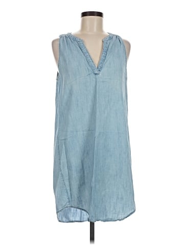 Soft Joie Casual Dress (view 1)