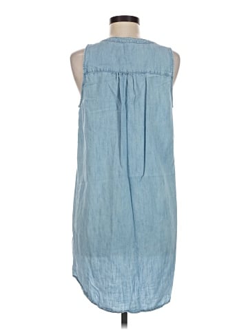 Soft Joie Casual Dress (view 2)
