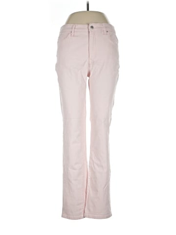 Charter Club Casual Pants (view 1)