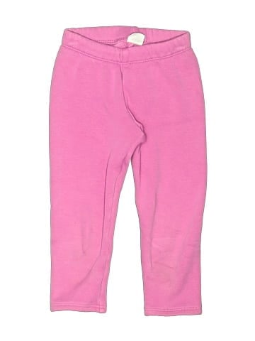 Baby Gap Casual Pants (view 1)