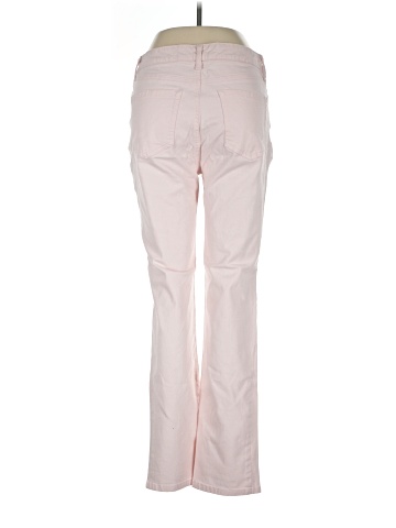Charter Club Casual Pants (view 2)