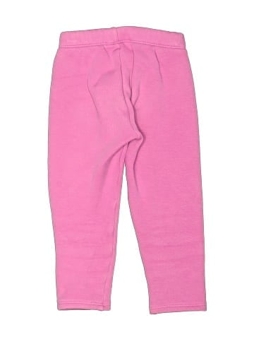 Baby Gap Casual Pants (view 2)