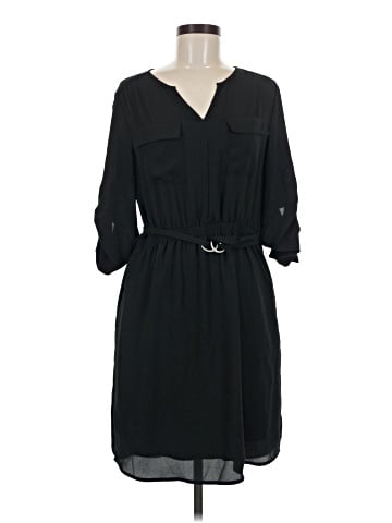Mossimo Casual Dress (view 1)
