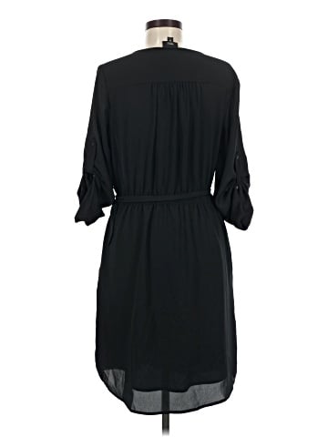 Mossimo Casual Dress (view 2)