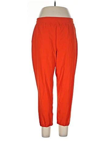 Lululemon Athletica Casual Pants (view 1)
