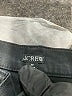 J.Crew Black Jeans Size 30 waist - photo 7