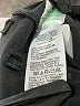J.Crew Black Jeans Size 30 waist - photo 8