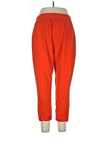 Lululemon Athletica Casual Pants (view 2)