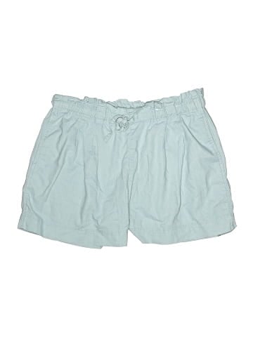 Uniqlo Shorts (view 1)