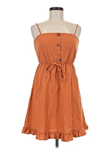 Shein Casual Dress (view 1)