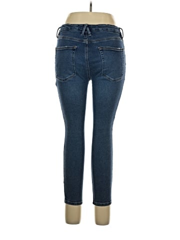 Good American Jeans (view 2)