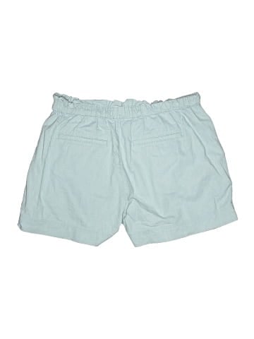 Uniqlo Shorts (view 2)