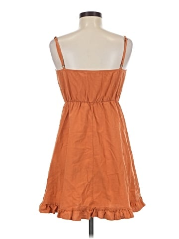 Shein Casual Dress (view 2)