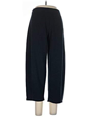 Leon Max Casual Pants (view 1)