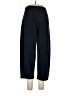 Leon Max Solid Blue Casual Pants Size 12 (estimated) - photo 1