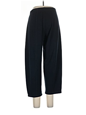 Leon Max Casual Pants (view 2)