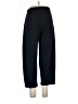 Leon Max Solid Blue Casual Pants Size 12 (estimated) - photo 2