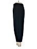 Leon Max Solid Blue Casual Pants Size 12 (estimated) - photo 5