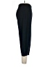 Leon Max Solid Blue Casual Pants Size 12 (estimated) - photo 4