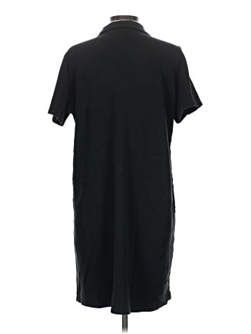 Kim Rogers Casual Dress (view 2)