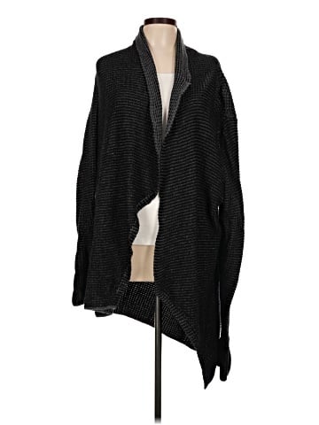 G.I.L.I. Cardigan (view 1)