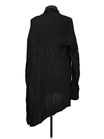 G.I.L.I. Cardigan (view 2)
