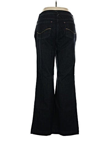 Faded Glory Jeans (view 2)